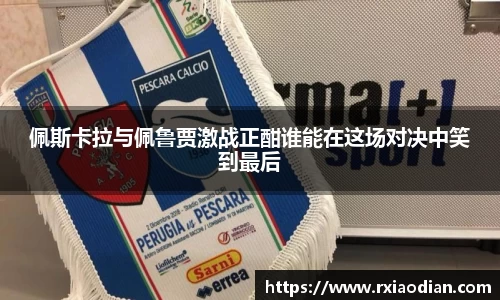 bevictor伟德官方网站