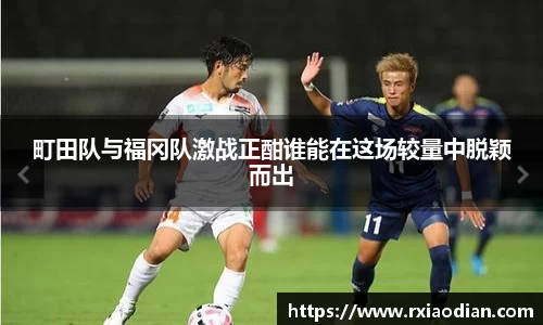 bevictor伟德官方网站