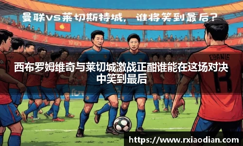 bevictor伟德登录入口