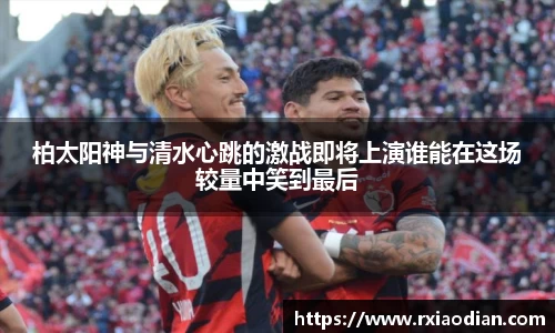 bevictor伟德官方网站