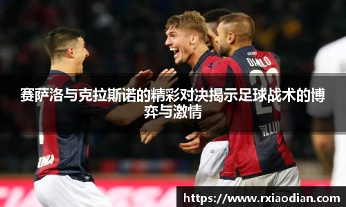 bevictor伟德官方网站