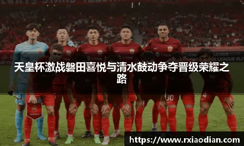 bevictor伟德登录入口