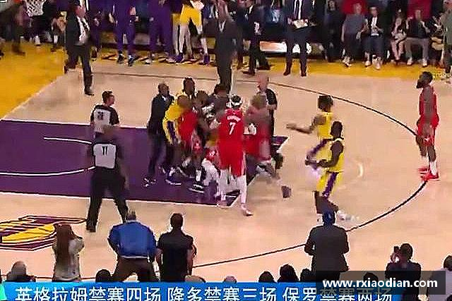 发现bevictor伟德